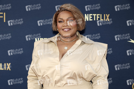 AFI Lifetime Achievement Award 2026 in Los Angeles