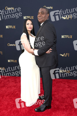 AFI Lifetime Achievement Award 2026 in Los Angeles