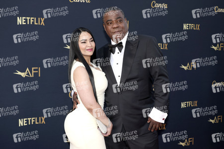 AFI Lifetime Achievement Award 2026 in Los Angeles