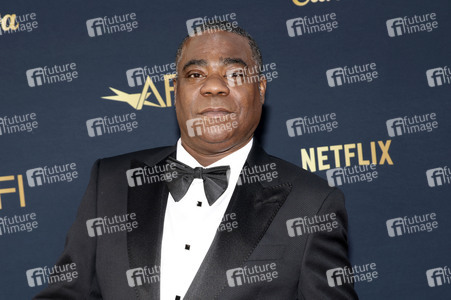 AFI Lifetime Achievement Award 2026 in Los Angeles