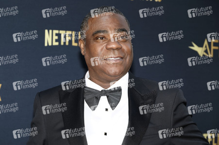 AFI Lifetime Achievement Award 2026 in Los Angeles