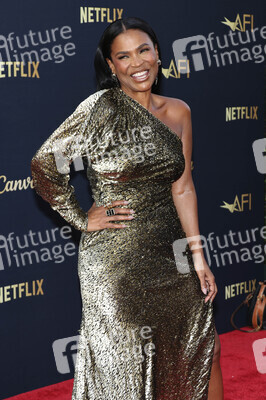 AFI Lifetime Achievement Award 2026 in Los Angeles