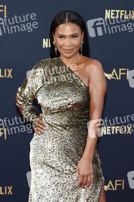 AFI Lifetime Achievement Award 2026 in Los Angeles
