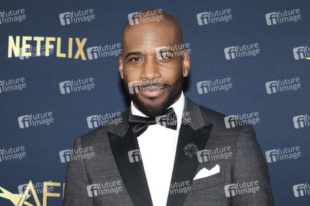 AFI Lifetime Achievement Award 2026 in Los Angeles
