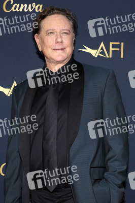 AFI Lifetime Achievement Award 2026 in Los Angeles
