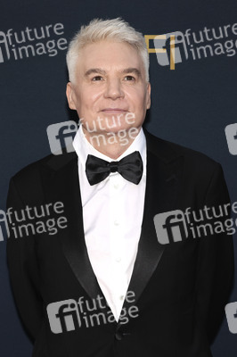 AFI Lifetime Achievement Award 2026 in Los Angeles