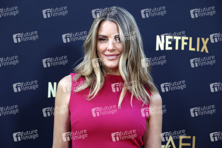 AFI Lifetime Achievement Award 2026 in Los Angeles