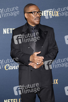 AFI Lifetime Achievement Award 2026 in Los Angeles