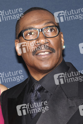 AFI Lifetime Achievement Award 2026 in Los Angeles