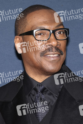 AFI Lifetime Achievement Award 2026 in Los Angeles