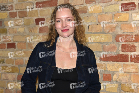 Filmpremiere 'Nachbeben' in Berlin