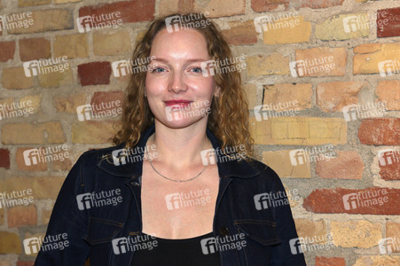 Filmpremiere 'Nachbeben' in Berlin