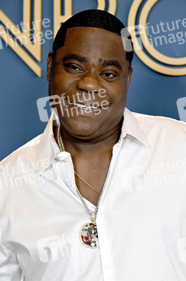 NBCUniversal Emmy Mittagessen in Beverly Hills