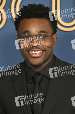 NBCUniversal Emmy Mittagessen in Beverly Hills