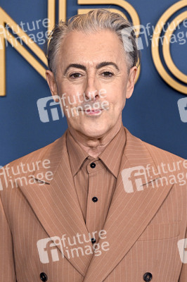 NBCUniversal Emmy Mittagessen in Beverly Hills