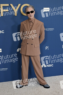 NBCUniversal Emmy Mittagessen in Beverly Hills