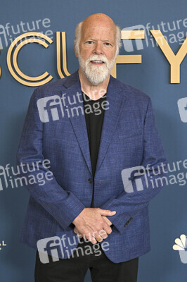 NBCUniversal Emmy Mittagessen in Beverly Hills