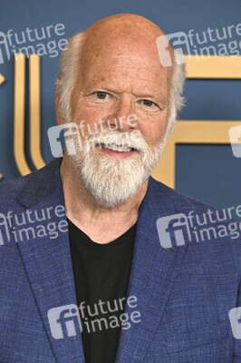 NBCUniversal Emmy Mittagessen in Beverly Hills