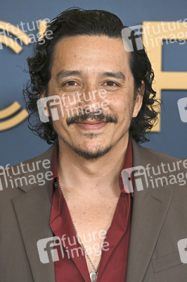 NBCUniversal Emmy Mittagessen in Beverly Hills