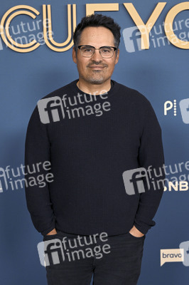 NBCUniversal Emmy Mittagessen in Beverly Hills