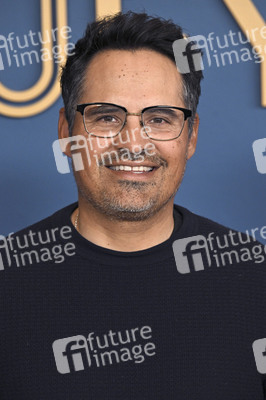 NBCUniversal Emmy Mittagessen in Beverly Hills