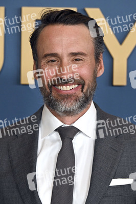 NBCUniversal Emmy Mittagessen in Beverly Hills