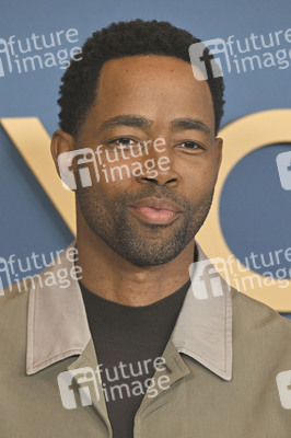 NBCUniversal Emmy Mittagessen in Beverly Hills