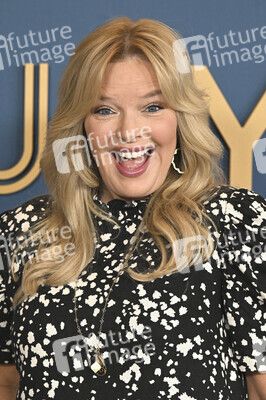 NBCUniversal Emmy Mittagessen in Beverly Hills
