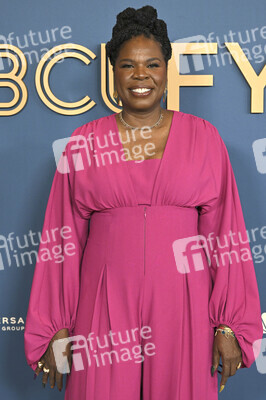 NBCUniversal Emmy Mittagessen in Beverly Hills