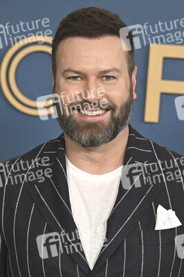 NBCUniversal Emmy Mittagessen in Beverly Hills