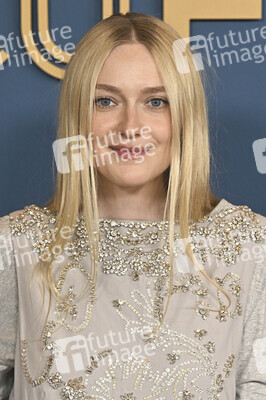 NBCUniversal Emmy Mittagessen in Beverly Hills