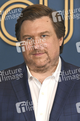 NBCUniversal Emmy Mittagessen in Beverly Hills