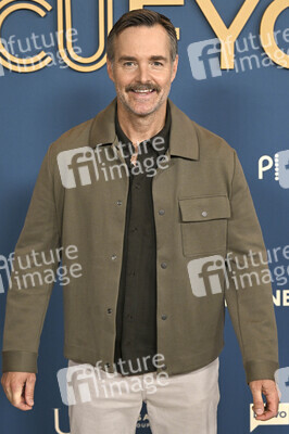 NBCUniversal Emmy Mittagessen in Beverly Hills