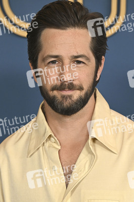 NBCUniversal Emmy Mittagessen in Beverly Hills