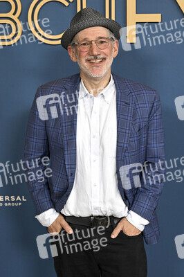 NBCUniversal Emmy Mittagessen in Beverly Hills