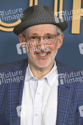 NBCUniversal Emmy Mittagessen in Beverly Hills