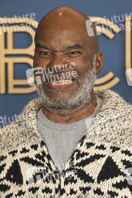 NBCUniversal Emmy Mittagessen in Beverly Hills