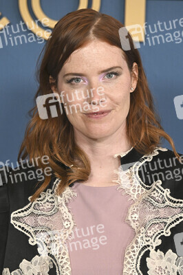 NBCUniversal Emmy Mittagessen in Beverly Hills