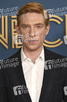 NBCUniversal Emmy Mittagessen in Beverly Hills