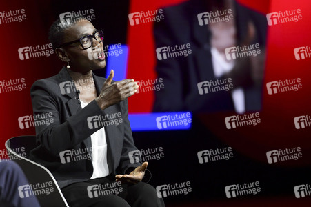 Hannover Messe 2026