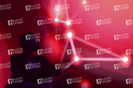 Hannover Messe 2026