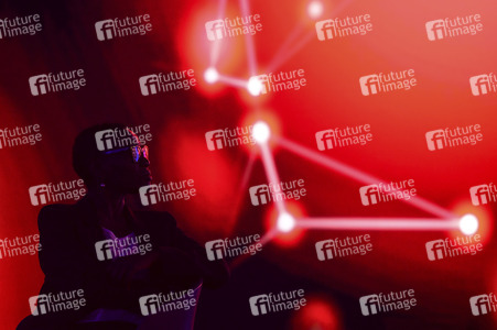 Hannover Messe 2026
