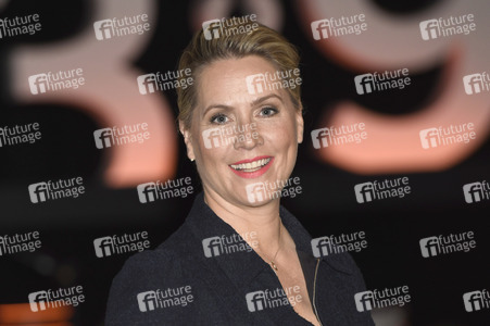 Talkshow '3nach9' in Bremen