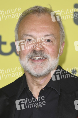 ITV Showcase 2026 in London