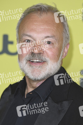 ITV Showcase 2026 in London