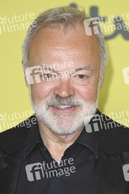 ITV Showcase 2026 in London