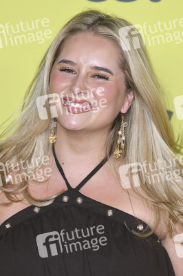 ITV Showcase 2026 in London