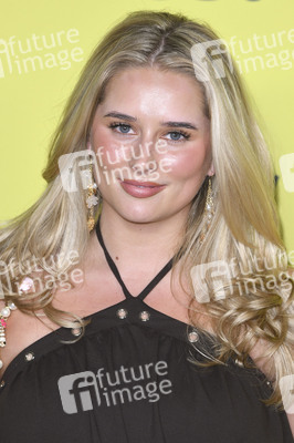 ITV Showcase 2026 in London