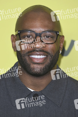 ITV Showcase 2026 in London