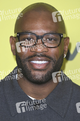 ITV Showcase 2026 in London